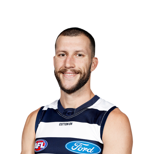 Sam Menegola profile picture